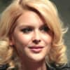 Renee Olstead