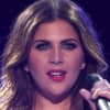 Hillary Scott