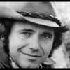 Bobby Bare