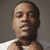 A$AP Ferg