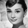 Hepburn