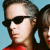 She & Him