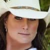 Terri Clark