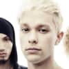 Coldrain