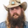 Chris Stapleton