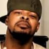 Kutt Calhoun