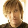 Jack Ingram