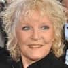 Petula Clark