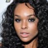 Demetria McKinney