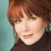 Maureen McGovern