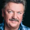 Joe Diffie