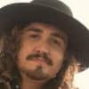 Jordan Feliz