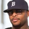 Royce Da 5'9"