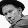 Tom Waits