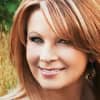 Patty Loveless