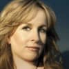 Gretchen Peters