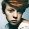 La Roux