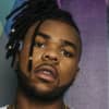 MNEK