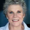 Anne Murray