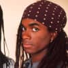 Milli Vanilli