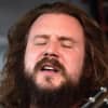 Jim James