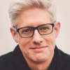 Matt Maher