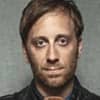 Dan Auerbach