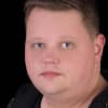 Orjan Nilsen