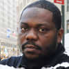 Beanie Sigel