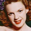 Judy Garland