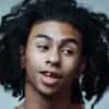 Robb Bank$