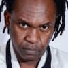 Dr. Alban