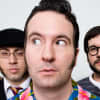 Reel Big Fish