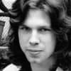 Nick Drake