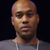 Mario Winans