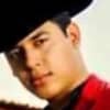 Ariel Camacho y Los Plebes Del Rancho