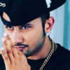 Honey Singh