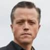 Jason Isbell and the 400 Unit