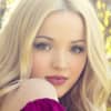 Dove Cameron