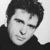 Peter Gabriel