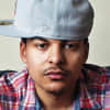 Alex Da Kid