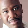 Will Downing