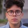 Rudy Mancuso