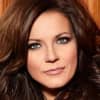 Martina McBride