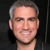 Taylor Hicks