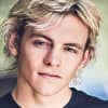 Ross Lynch