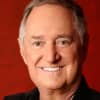 Neil Sedaka