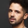 Ben Haenow