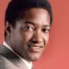 Sam Cooke