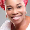 Tope Alabi